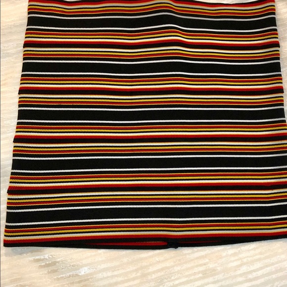 Pleasure Doing Business Dresses & Skirts - Pleasure Doing Business Skirt
